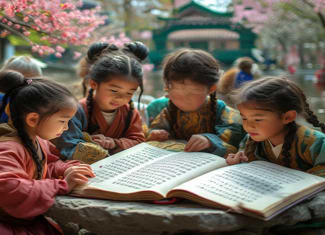 搜索儿童古诗 - 搜索少儿古诗 搜索儿童古诗 - 搜索少儿古诗