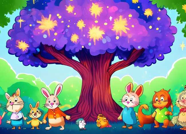 短篇儿童故事100篇,儿童故事短篇100字左右 短篇儿童故事100篇,儿童故事短篇100字左右