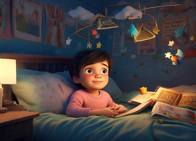 讲故事睡前故事长篇五年级(讲故事睡前故事长篇五年级上册) 讲故事睡前故事长篇五年级(讲故事睡前故事长篇五年级上册)