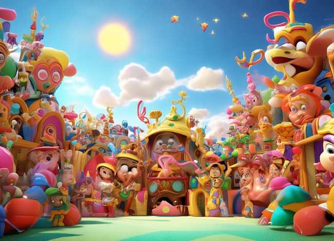 经典幼儿故事表演,经典幼儿故事表演视频 经典幼儿故事表演,经典幼儿故事表演视频