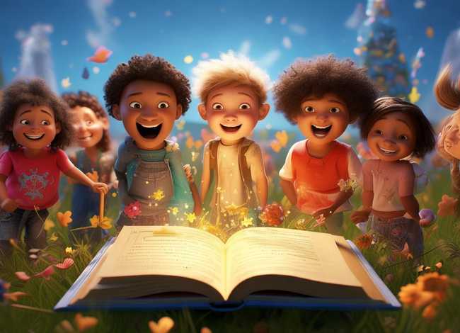 儿童精选故事励志;儿童精选励志故事 儿童精选故事励志;儿童精选励志故事