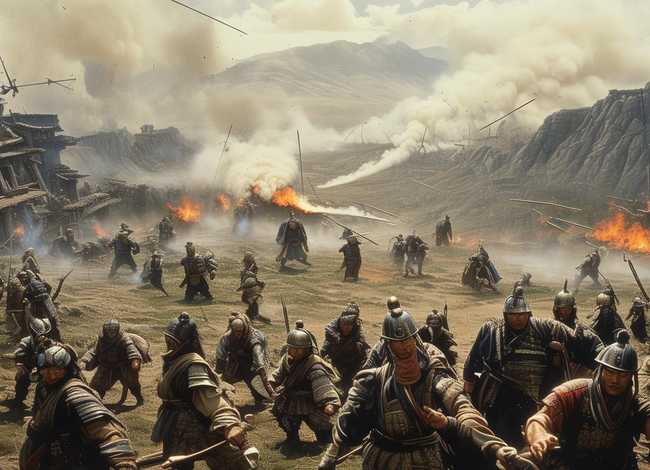 36计故事大全；36计故事视频大全