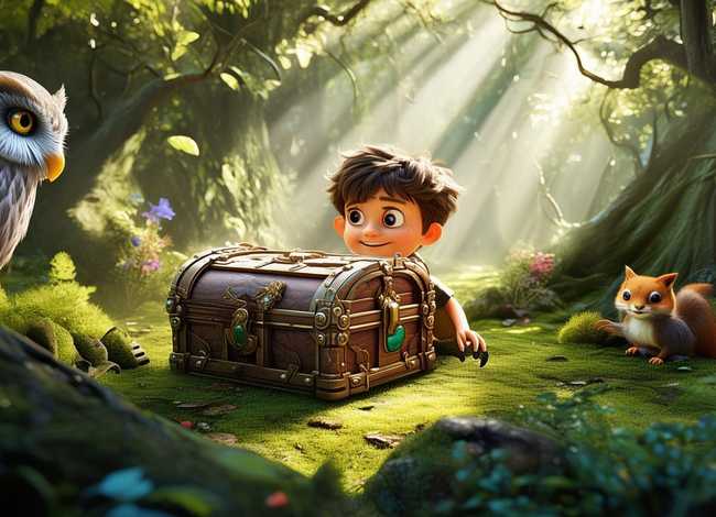 阿里巴巴绘本故事,阿里巴巴绘本故事书 阿里巴巴绘本故事,阿里巴巴绘本故事书