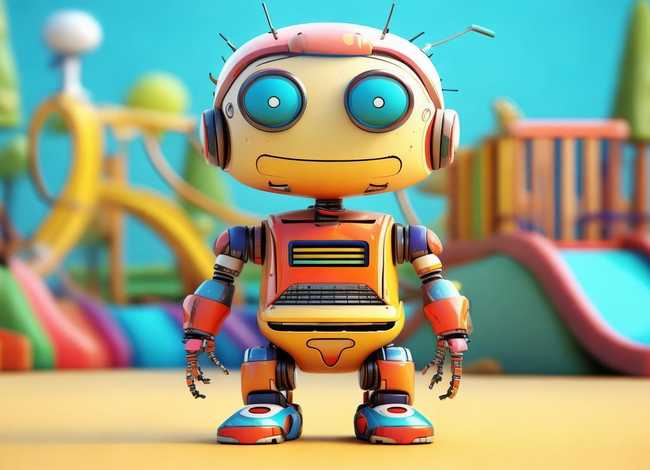 机器人儿童画,机器人儿童画图片大全 机器人儿童画,机器人儿童画图片大全