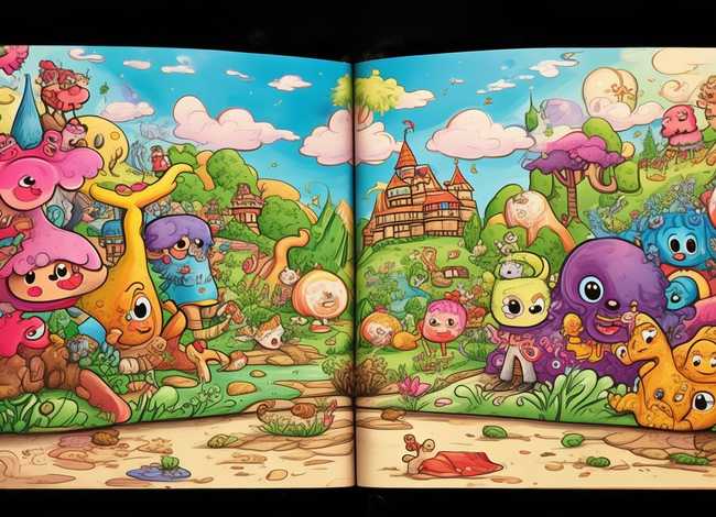 漫画故事书儿童,漫画书 故事书 漫画故事书儿童,漫画书 故事书