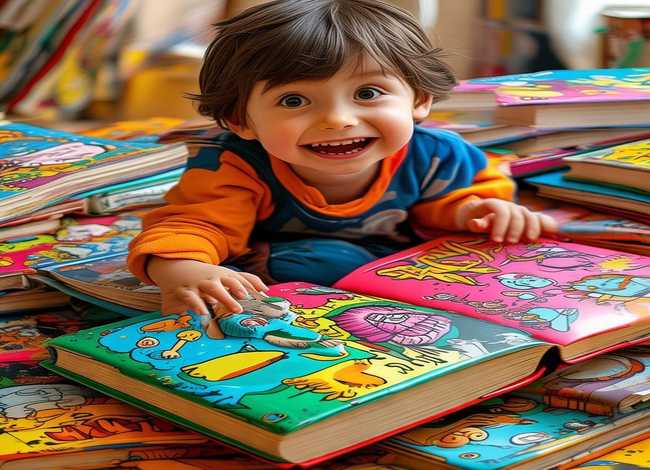 儿童幽默书籍推荐、儿童幽默书籍推荐知乎 儿童幽默书籍推荐、儿童幽默书籍推荐知乎