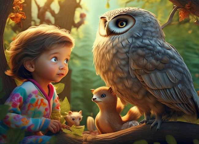 适合6岁儿童的故事大全 - 适合6岁孩子的故事 适合6岁儿童的故事大全 - 适合6岁孩子的故事