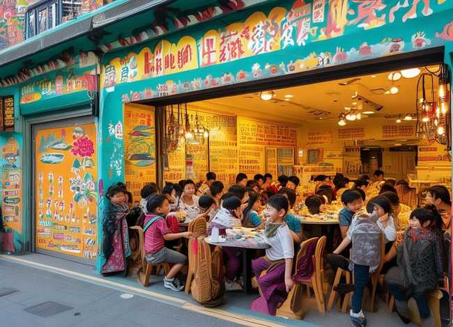 扬州儿童饭店,扬州儿童饭店哪家好 扬州儿童饭店,扬州儿童饭店哪家好