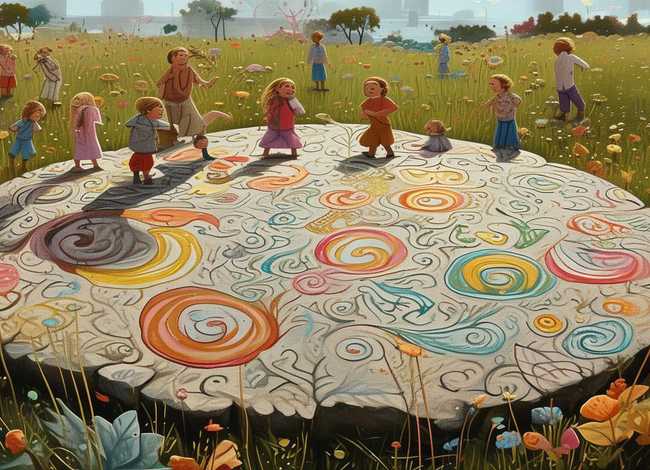 童谣20句、童谣10句 童谣20句、童谣10句