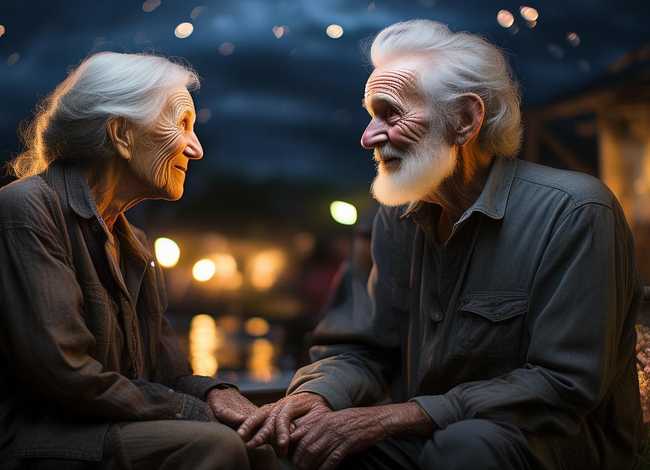 感人故事心得（感人故事心得体会2000字）