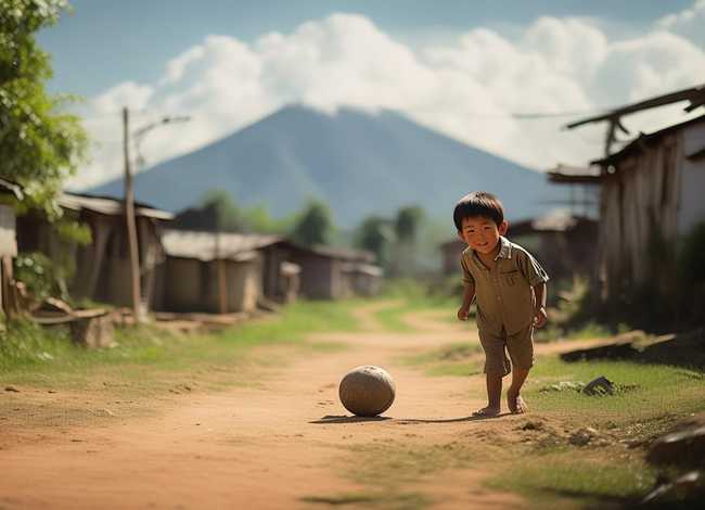 留守儿童的新闻 留守儿童的新闻稿怎么写 留守儿童的新闻 留守儿童的新闻稿怎么写