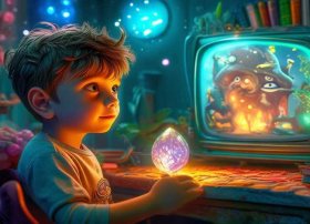 智慧故事8岁少儿；智慧故事8岁少儿视频