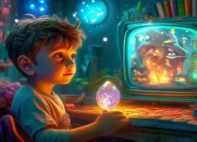 智慧故事8岁少儿;智慧故事8岁少儿视频 智慧故事8岁少儿;智慧故事8岁少儿视频