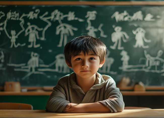 孝心故事大全 小学生；孝心故事大全 小学生视频