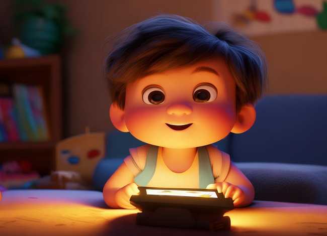 诚实的孩子故事视频 - 诚实的孩子故事视频播放 诚实的孩子故事视频 - 诚实的孩子故事视频播放