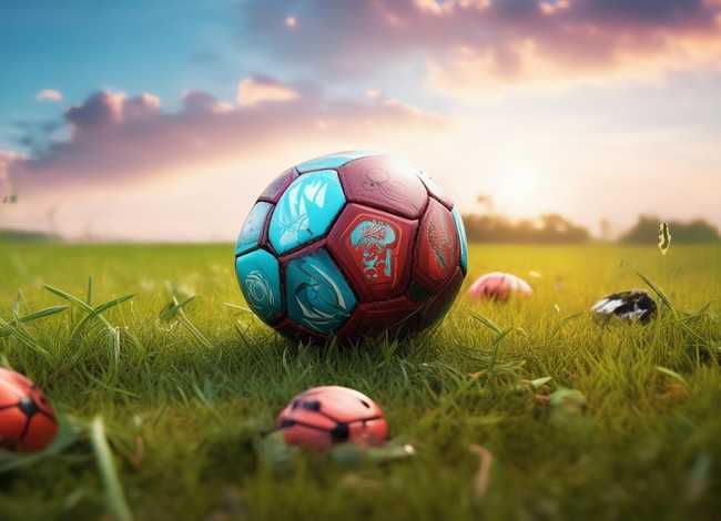 球的故事300字,球的故事作文300字 球的故事300字,球的故事作文300字