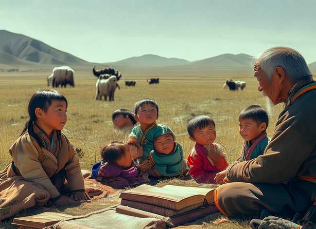 蒙语儿童故事完整版,蒙语幼儿故事大全蒙文版 蒙语儿童故事完整版,蒙语幼儿故事大全蒙文版