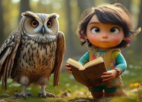 儿童经典寓言故事最喜欢的主人公、寓言故事最喜欢的人物及理由