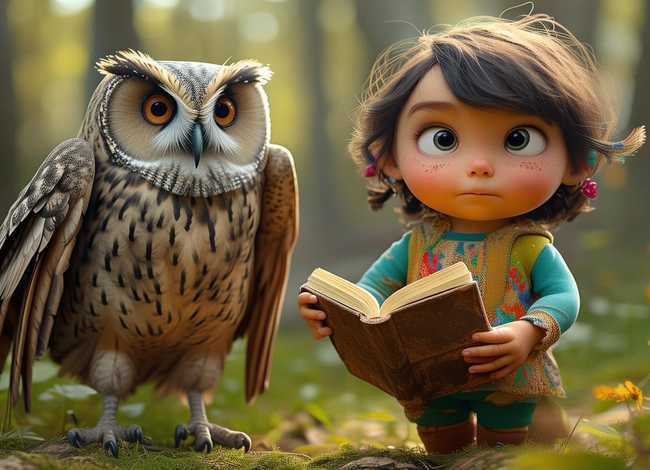 儿童经典寓言故事最喜欢的主人公、寓言故事最喜欢的人物及理由