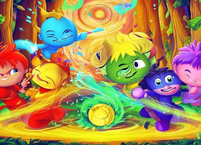 葫芦娃儿童连载故事mp3网盘,儿童故事葫芦娃mp3 葫芦娃儿童连载故事mp3网盘,儿童故事葫芦娃mp3