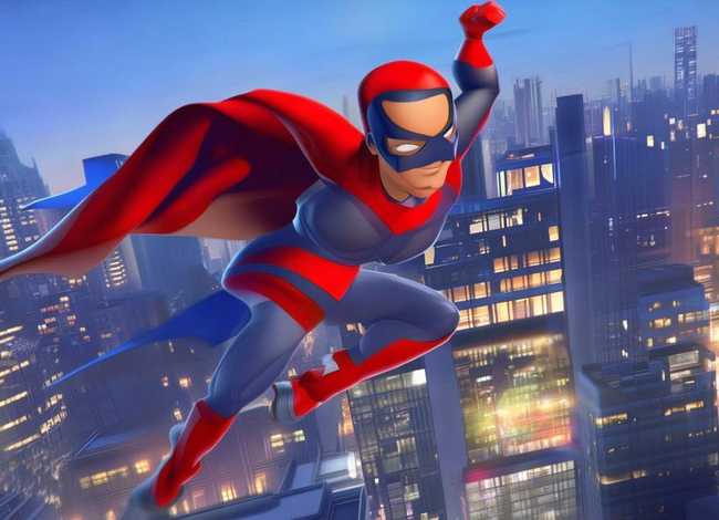 超级飞侠的故事 乐迪超级飞侠的故事 超级飞侠的故事 乐迪超级飞侠的故事