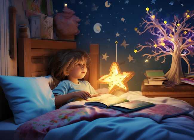 10岁儿童睡前故事,少儿睡前故事6-10岁长篇故事听 10岁儿童睡前故事,少儿睡前故事6-10岁长篇故事听