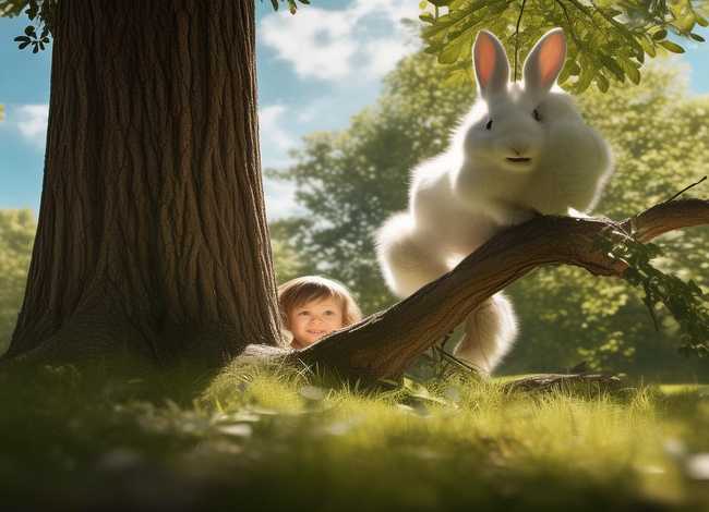 逃家小兔亲子故事视频、逃家小兔亲子故事视频大全 逃家小兔亲子故事视频、逃家小兔亲子故事视频大全