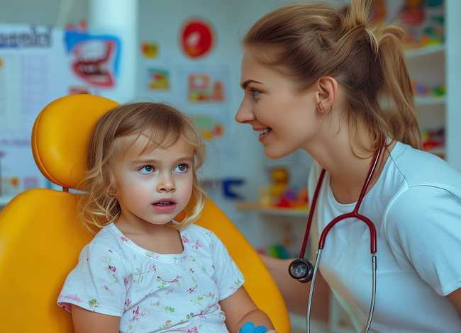 儿童牙齿过早矫正乱象亟待矫正 儿童牙齿过早矫正乱象亟待矫正怎么办