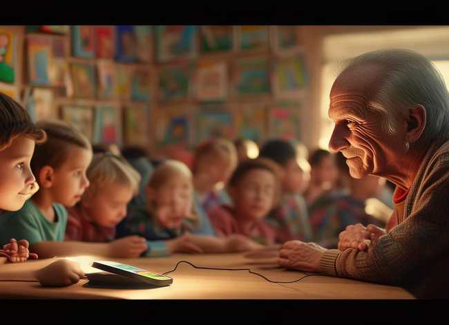 凯叔讲故事免费收听app（凯叔讲故事免费收听mp3）