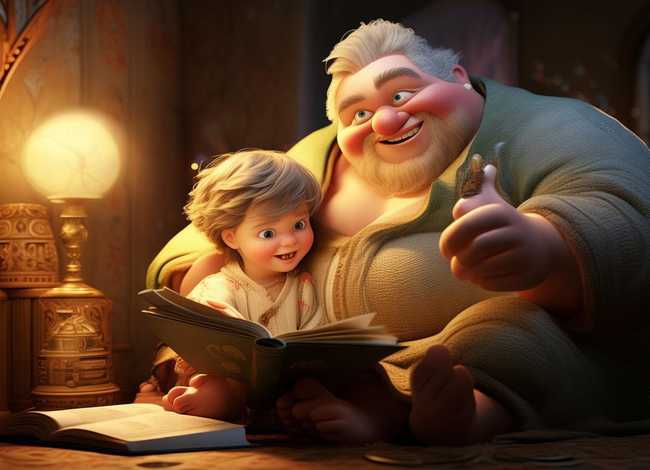 给幼儿讲关于钟表的故事,给幼儿讲关于钟表的故事简短 给幼儿讲关于钟表的故事,给幼儿讲关于钟表的故事简短