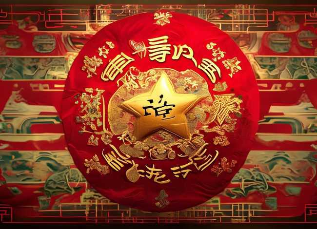 拾金不昧的锦旗内容怎么写;拾金不昧的锦旗内容怎么写好 拾金不昧的锦旗内容怎么写;拾金不昧的锦旗内容怎么写好