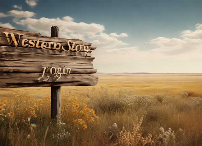 西部故事登录网址;西部故事登录网站 西部故事登录网址;西部故事登录网站