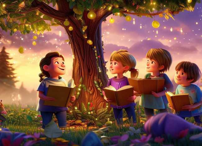 儿童故事排名第一,幼儿故事排名 儿童故事排名第一,幼儿故事排名