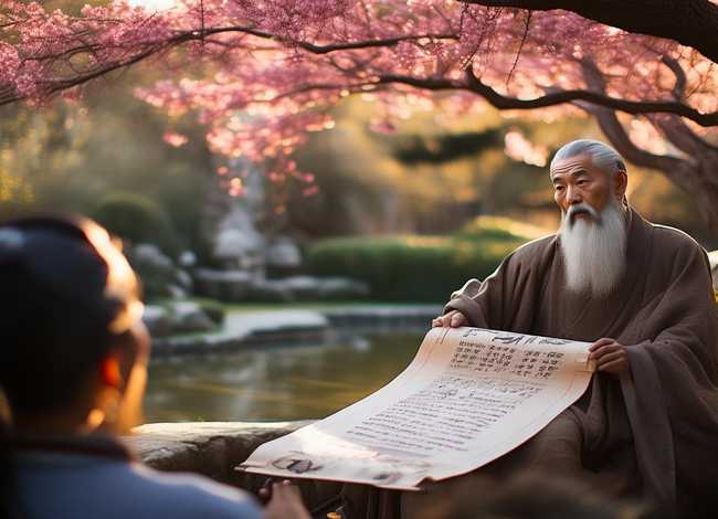 言的成语故事 关于言的成语故事 言的成语故事 关于言的成语故事