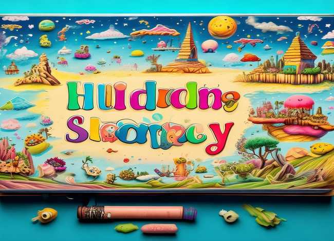 儿童绘本故事下载 儿童绘本 下载