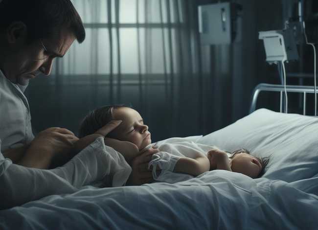 儿童触电身亡赔偿、儿童触电身亡赔偿标准 儿童触电身亡赔偿、儿童触电身亡赔偿标准