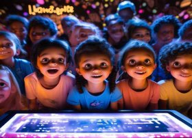 儿童励志电影免费观看、儿童励志电影免费观看平台