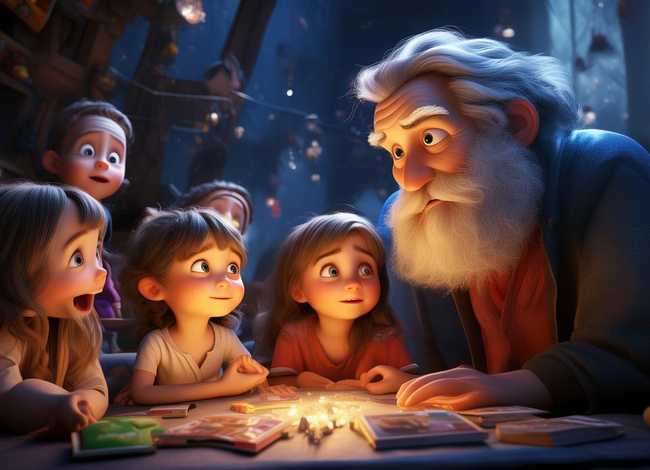 讲故事在线听免费(凯叔讲故事在线听免费) 讲故事在线听免费(凯叔讲故事在线听免费)