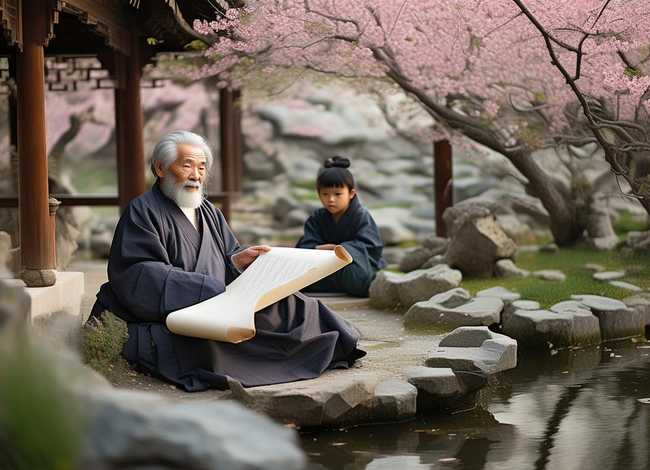 播放古诗小故事,播放古诗小故事视频 播放古诗小故事,播放古诗小故事视频