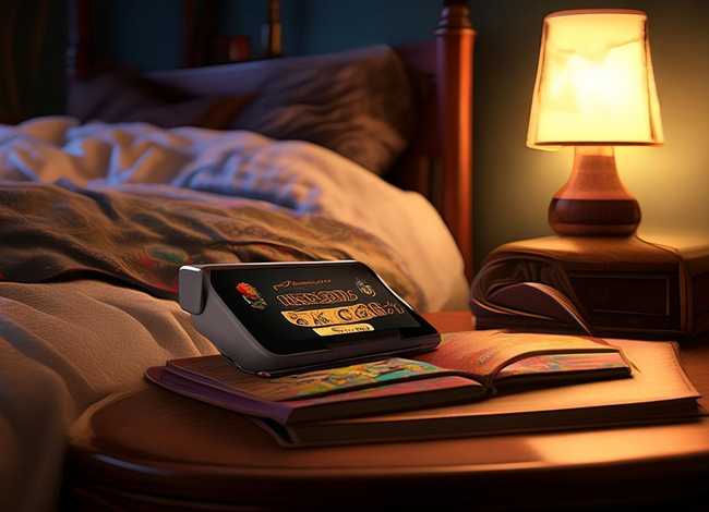 儿童睡前故事免费听一千零一夜;睡前故事mp3在线听免费一千零一夜 儿童睡前故事免费听一千零一夜;睡前故事mp3在线听免费一千零一夜