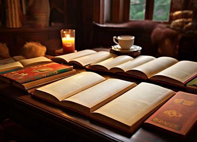 故事会故事大全免费,故事会故事大全免费阅读 短篇 故事会故事大全免费,故事会故事大全免费阅读 短篇