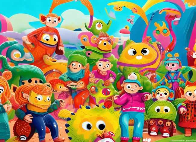 儿童幽默故事以及解释,少儿幽默故事大全 儿童幽默故事以及解释,少儿幽默故事大全