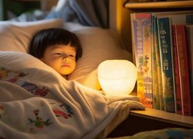 少儿睡前故事365免费听 少儿睡前故事365免费听书