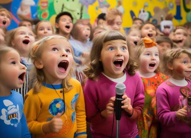 幼儿园讲故事3分钟故事比赛 幼儿园讲故事3分钟故事比赛视频