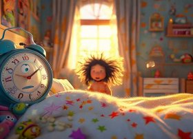 起床故事视频大全 起床故事视频大全集