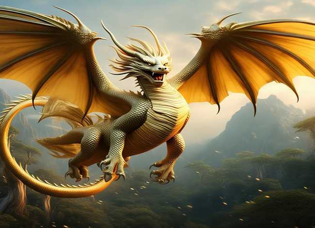 米龙的传说 米龙传说图片