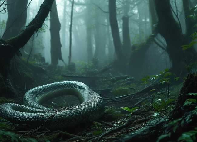 有没有关于蛇的故事 - 有没有关于蛇的故事电影 有没有关于蛇的故事 - 有没有关于蛇的故事电影