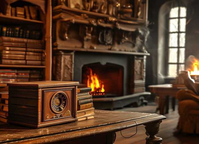 故事会在线听免费mp3、故事会在线收听mp3 故事会在线听免费mp3、故事会在线收听mp3