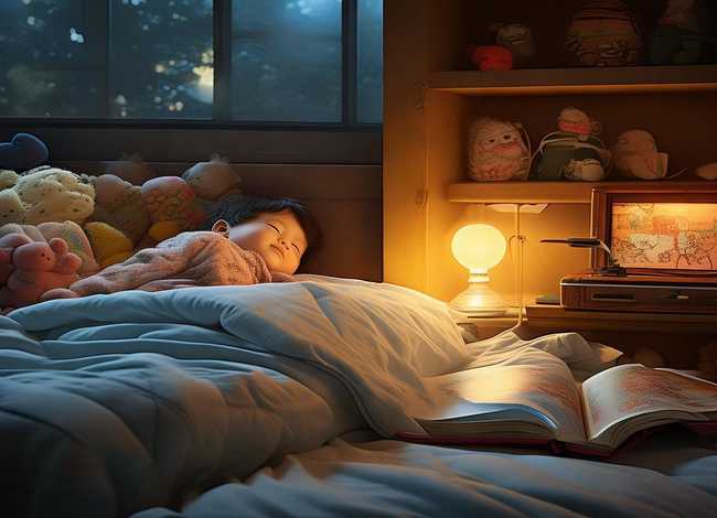 睡前故事大全儿童讲故事语音、睡前故事大全 讲故事语音 睡前故事大全儿童讲故事语音、睡前故事大全 讲故事语音