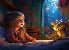 儿童睡前故事610岁长篇故事 探险；儿童睡前故事6-10岁长篇故事推荐